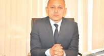 CHP’de kongre ertelendi