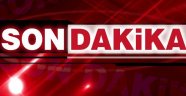 CHP VE İYİ PARTİ İL GENEL LİSTELERİ