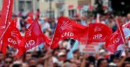 CHP'DE MAHİR YILMAZ ÇATLAĞI