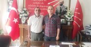 CHP'de Önal ve Kızık yeniden aday