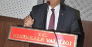 Ciddi yatırımlar yapıldı