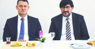 Cihat kavramı geride kaldı