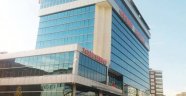 Cildiye’de fark ücreti alınmıyor