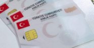 Çipli Kimlik Kartları E-imza Fiyatlarını Düşürecek