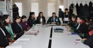 Çocuk İstismarı Toplumsal Bir Utançtır
