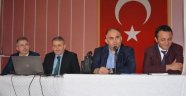 Çocuklarımız hem okuyup hem de para kazanacaklar