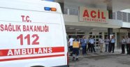Çocukların Tüfekle Oyunu Ölümle Sonuçlandı