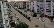 ÇOK BÜYÜK DÜŞÜŞ VAR