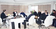 Çok güzel bir hastane olmuş