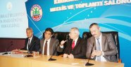 Çöp Bırakma Saatlerine Uyalım