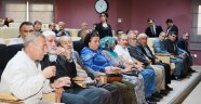 Çöp Bırakma Saatlerine Uyalım
