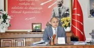 Cumhuriyet tarihi boyunca darbelere hep karşı olduk