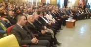 Cumhurun Şahlanışı 15 Temmuz