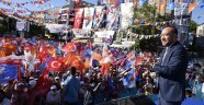 DAĞDELEN’İN ŞAŞIRTAN LİSTE KIYASLAMASI