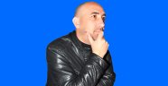 DAĞDELEN NASIL İL BAŞKANI OLDU?