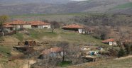 DAĞSOLAKLISI KÖYÜ NEDEN KARANTİNAYA ALINDI?