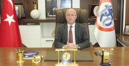 Daha güçlü bir ekonomi için