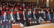 Damarlarındaki Asil Kanı Kirleten Uyuşturucudur