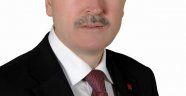 Darbeye Karşıyız