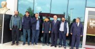 DEK KOLEJİ’NDEN TÜRKİYE DERECESİ