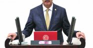 Demir emeklilere müjde verdi