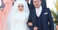 Demir'in en mutlu günü