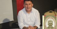 DEMİREL; 'HÜSEYİN KAHYA’YA VEFASIZLIK YAPMAYALIM'