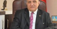 Demokrasinin ayakta durması için onur günü