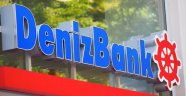 Denizbank Keskin’e şube açıyor