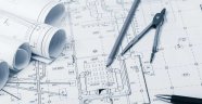 DEPOLAMA TESİSİ PROJE İHALESİNE KIRIKKALELİ MİMARLAR ÇAĞRILDI MI?