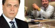 Dersimspor galibiyetine 50 bin TL prim