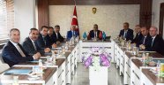 Destek ve Tanıtım Stratejisi hazırlanacak