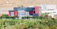 Diyabeti ve Diyabetten Korunma Yollarını Anlatılacak