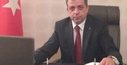 Dövize “hayır”, TL’ye “evet”