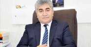Dualarımız Mehmetçiğin kalkanıdır