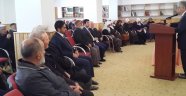 Dünya ve Ahret Hayatı