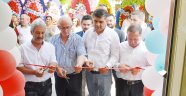 Dünyanın Gayrimenkulü RE/MAX´le Kırıkkale´de