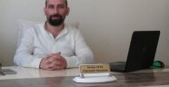 DURU DANIŞMANLIK EĞİTİMDE BAŞARIYI ARTIRIYOR