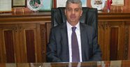 Durumu iyi olan kurban kesmelidir