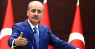 Düşünce dünyamızın mimarları