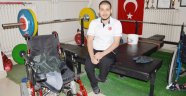 Eğer vazgeçmezseniz başarıyı de elde edersiniz