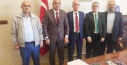Eğitim kalitesi yüksek üniversite