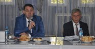 Eğitimde aksama olmayacak