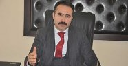Eğitimde sorun giderilmeli