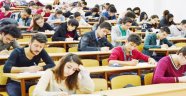 Ehliyet sınavında yeni dönem