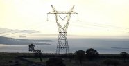Elektrik kesilecek