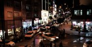 Elektrik kesintileri bıktırdı!