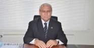 Emekliye verilen zam cebe girmeden uçtu