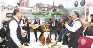 EMİTT standına ziyaretçi akını