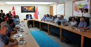 EMNİYETTEN DÜĞÜN MAGANDASINA BİRER POLİS ÖNLEMİ